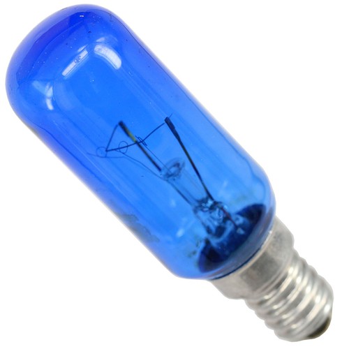 Fridge freezer light bulb - fridge,
