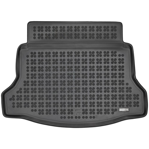 Rubber rezaw plast - rubber, liner