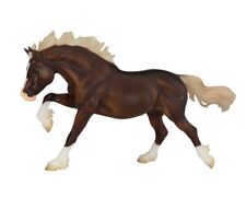Breyer Surfer's Riptide