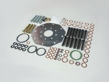 Fuel Distributor Repair Kit