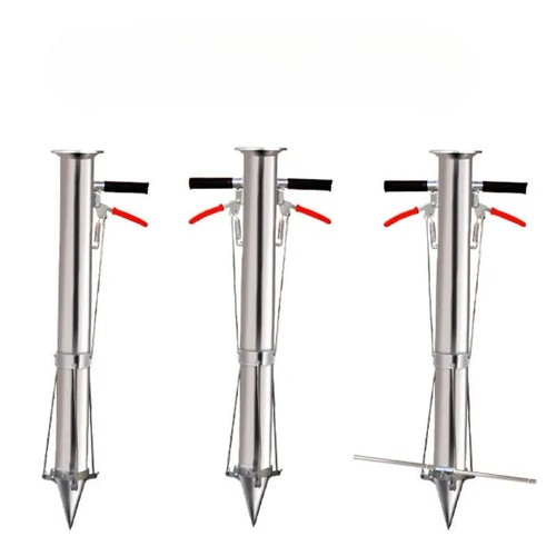Plant tool farm - farm,
