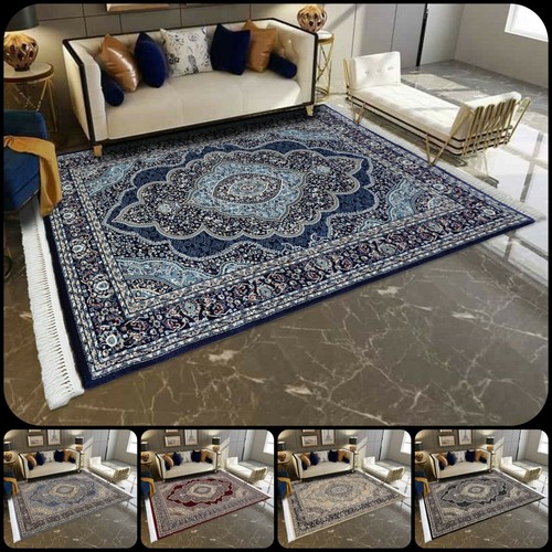 New luxury large traditional - luxury,