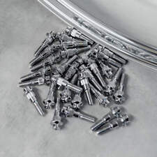 170x Chrome BBS RC RT 2PC