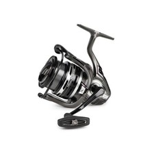 Matrix HX Pro Reel Coarse