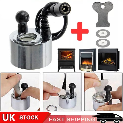 For dimplex opti - for, electric