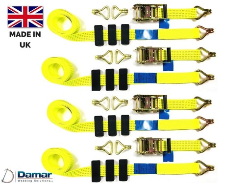 Recovery ratchet - recovery,