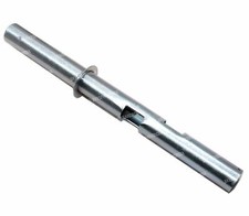 Throttle Tube For Vespa Px Lml