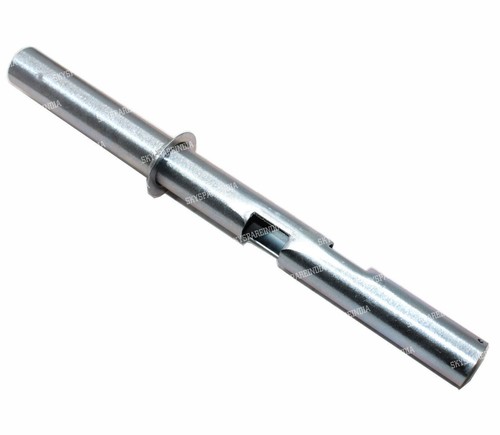 Throttle tube for vespa lml - throttle,