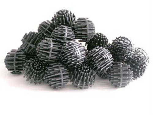 800 jumbo bio - jumbo, 1.5"