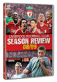 Liverpool end of season - fc:,