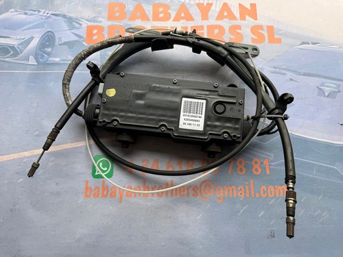 8200498693 renault laguna - renault,