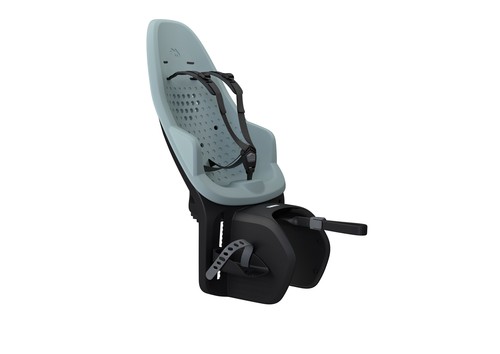 Thule bike child - bike, 2