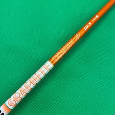 Graphite Design TOUR AD DI-5 S