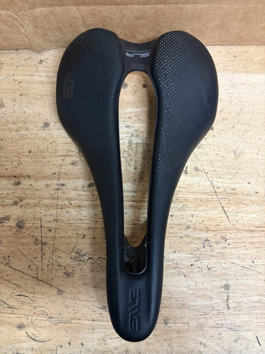Enve selle italia slr - slr, carbon