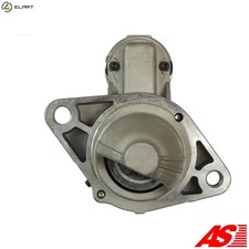 STARTER S3127 FOR LEXUS TOYOTA