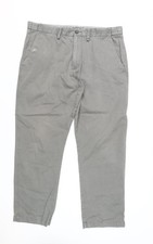 Mens UK Size 36S Maine New
