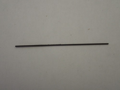 Unused corgi cc60513 - corgi,