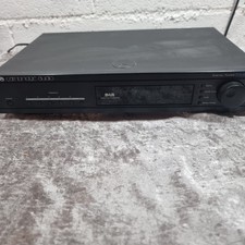 Cambridge Audio DAB 300