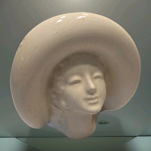 Vintage usa pottery - vintage, art