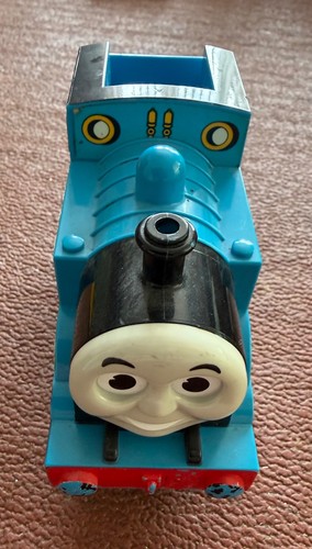 Thomas the tank engine - the, bundle