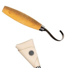 Mora 164 S Stainless Steel