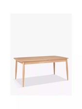 Ercol for john lewis shalstone - ercol,