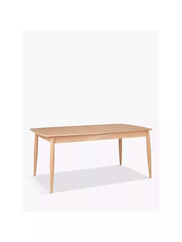 Ercol for john lewis shalstone - ercol,
