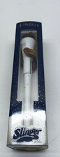 Vintage 70's Parker Laker
