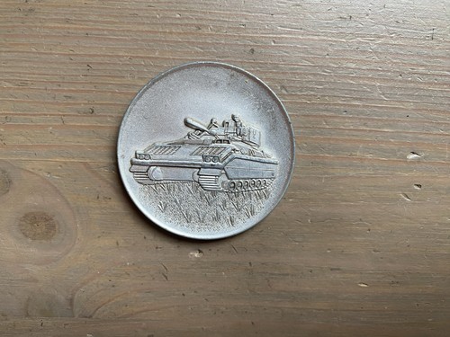 Israel table medal - israel,