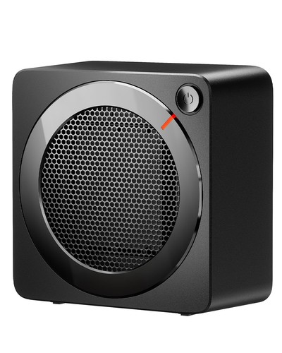 Gaiatop portable electric - gaiatop,