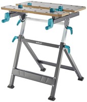 Wolfcraft master 650 ergo - master,