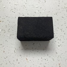 Saniplus. Saniflo internal