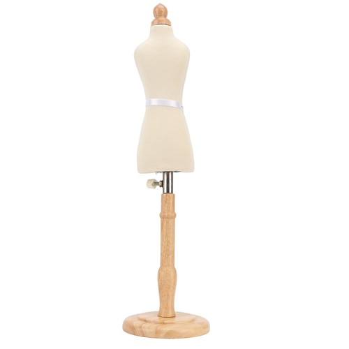 Female tailor dummy - female, tailor's