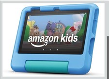 Amazon Fire 7 Kids Tablet