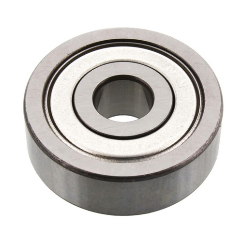 Ball bearing 638 2rs ntn - ball,