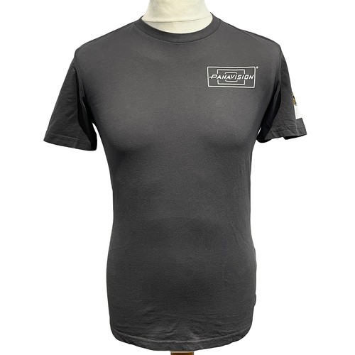 Damsel cast crew t - damsel,