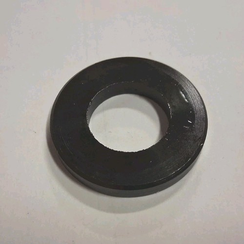 Bsa b25 b44 b50 clutch - bsa,