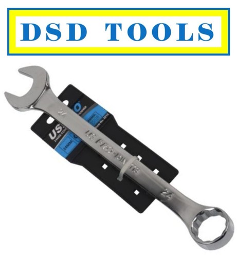 Pro tools 24mm - us,