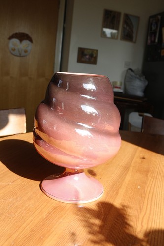 Vintage maling newcastle - vintage,