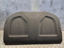 TOYOTA AURIS ESTATE PARCEL SHELF 1.8L AUTO HYBRID 2014 PARCEL SHELF