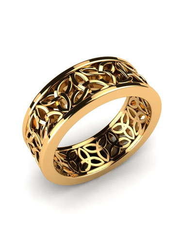 Glamira men wedding - glamira,
