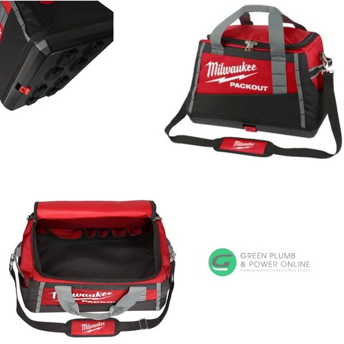 Milwaukee packout 20in 50cm - /,