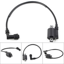 Ignition Coil Fit 70 110 125