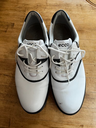 Ecco ladies gore tex - ecco,