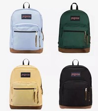 Jansport Cool Student Laptop