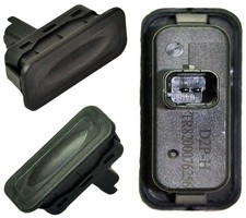 BOOT TAILGATE RELEASE SWITCH