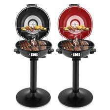 1600w outdoor indoor grill - outdoor,