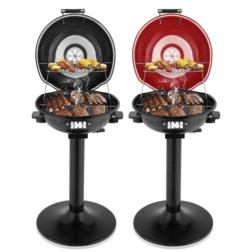 1600w outdoor indoor - 1600w,