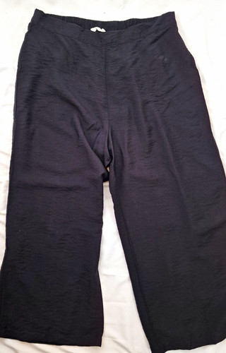 Primark women black - primark,