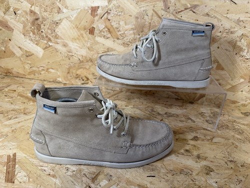 Sebago docksides 72544 - sebago,